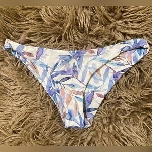 Midori Bikinis - Lanai, Parker Bottoms, S
